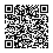 기타 페이지 바로가기 주소(https://business.jangseong.go.kr/q/ezMxMjV8NDAzNDl8c2hvd3xwYWdlPTM3fQ==&e=M&s=3), QRCODE