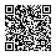 기타 페이지 바로가기 주소(https://business.jangseong.go.kr/q/ezMxMjV8NDAzNDl8c2hvd3xwYWdlPTM5fQ==&e=M&s=3), QRCODE
