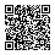 기타 페이지 바로가기 주소(https://business.jangseong.go.kr/q/ezMxMjV8NDAzNDl8c2hvd3xwYWdlPTMwfQ==&e=M&s=3), QRCODE