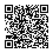 기타 페이지 바로가기 주소(https://business.jangseong.go.kr/q/ezMxMjV8NDAzNDl8c2hvd3xwYWdlPTMyfQ==&e=M&s=3), QRCODE