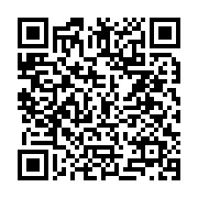 기타 페이지 바로가기 주소(https://business.jangseong.go.kr/q/ezMxMjV8NDAzNDl8c2hvd3xwYWdlPTR9&e=M&s=3), QRCODE