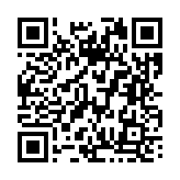 기타 페이지 바로가기 주소(https://business.jangseong.go.kr/q/ezMxMjV8NDAzNTB8c2hvd3x9&e=M&s=3), QRCODE