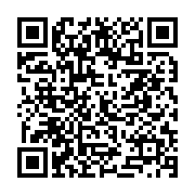 기타 페이지 바로가기 주소(https://business.jangseong.go.kr/q/ezMxMjV8NDAzNTB8c2hvd3xwYWdlPTE0fQ==&e=M&s=3), QRCODE