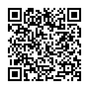 기타 페이지 바로가기 주소(https://business.jangseong.go.kr/q/ezMxMjV8NDAzNTB8c2hvd3xwYWdlPTE5fQ==&e=M&s=3), QRCODE