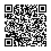 기타 페이지 바로가기 주소(https://business.jangseong.go.kr/q/ezMxMjV8NDAzNTB8c2hvd3xwYWdlPTExfQ==&e=M&s=3), QRCODE