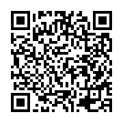 기타 페이지 바로가기 주소(https://business.jangseong.go.kr/q/ezMxMjV8NDAzNTB8c2hvd3xwYWdlPTI4fQ==&e=M&s=3), QRCODE