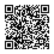 기타 페이지 바로가기 주소(https://business.jangseong.go.kr/q/ezMxMjV8NDAzNTB8c2hvd3xwYWdlPTM3fQ==&e=M&s=3), QRCODE