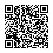 기타 페이지 바로가기 주소(https://business.jangseong.go.kr/q/ezMxMjV8NDAzNTB8c2hvd3xwYWdlPTM5fQ==&e=M&s=3), QRCODE