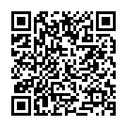 기타 페이지 바로가기 주소(https://business.jangseong.go.kr/q/ezMxMjV8NDAzNTB8c2hvd3xwYWdlPTMyfQ==&e=M&s=3), QRCODE