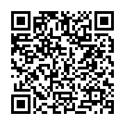 기타 페이지 바로가기 주소(https://business.jangseong.go.kr/q/ezMxMjV8NDAzNTB8c2hvd3xwYWdlPTR9&e=M&s=3), QRCODE