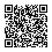 기타 페이지 바로가기 주소(https://business.jangseong.go.kr/q/ezMxMjV8NDAzNTF8c2hvd3xwYWdlPTE0fQ==&e=M&s=3), QRCODE