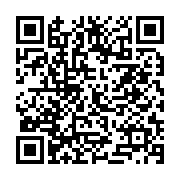 기타 페이지 바로가기 주소(https://business.jangseong.go.kr/q/ezMxMjV8NDAzNTF8c2hvd3xwYWdlPTE5fQ==&e=M&s=3), QRCODE