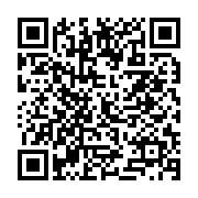 기타 페이지 바로가기 주소(https://business.jangseong.go.kr/q/ezMxMjV8NDAzNTF8c2hvd3xwYWdlPTExfQ==&e=M&s=3), QRCODE