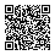 기타 페이지 바로가기 주소(https://business.jangseong.go.kr/q/ezMxMjV8NDAzNTF8c2hvd3xwYWdlPTI4fQ==&e=M&s=3), QRCODE