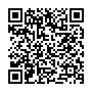 기타 페이지 바로가기 주소(https://business.jangseong.go.kr/q/ezMxMjV8NDAzNTF8c2hvd3xwYWdlPTM4fQ==&e=M&s=3), QRCODE