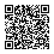 기타 페이지 바로가기 주소(https://business.jangseong.go.kr/q/ezMxMjV8NDAzNTF8c2hvd3xwYWdlPTM5fQ==&e=M&s=3), QRCODE