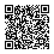 기타 페이지 바로가기 주소(https://business.jangseong.go.kr/q/ezMxMjV8NDAzNTF8c2hvd3xwYWdlPTMwfQ==&e=M&s=3), QRCODE