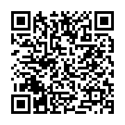 기타 페이지 바로가기 주소(https://business.jangseong.go.kr/q/ezMxMjV8NDAzNTF8c2hvd3xwYWdlPTMyfQ==&e=M&s=3), QRCODE
