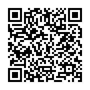기타 페이지 바로가기 주소(https://business.jangseong.go.kr/q/ezMxMjV8NDAzNTF8c2hvd3xwYWdlPTR9&e=M&s=3), QRCODE