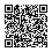 기타 페이지 바로가기 주소(https://business.jangseong.go.kr/q/ezMxMjV8NDAzNTJ8c2hvd3xwYWdlPTE0fQ==&e=M&s=3), QRCODE