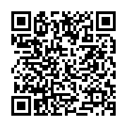 기타 페이지 바로가기 주소(https://business.jangseong.go.kr/q/ezMxMjV8NDAzNTJ8c2hvd3xwYWdlPTExfQ==&e=M&s=3), QRCODE