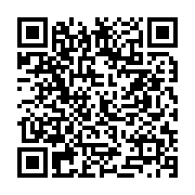 기타 페이지 바로가기 주소(https://business.jangseong.go.kr/q/ezMxMjV8NDAzNTJ8c2hvd3xwYWdlPTI4fQ==&e=M&s=3), QRCODE