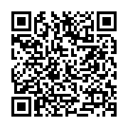 기타 페이지 바로가기 주소(https://business.jangseong.go.kr/q/ezMxMjV8NDAzNTJ8c2hvd3xwYWdlPTM4fQ==&e=M&s=3), QRCODE
