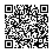 기타 페이지 바로가기 주소(https://business.jangseong.go.kr/q/ezMxMjV8NDAzNTJ8c2hvd3xwYWdlPTM5fQ==&e=M&s=3), QRCODE