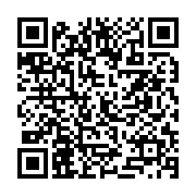 기타 페이지 바로가기 주소(https://business.jangseong.go.kr/q/ezMxMjV8NDAzNTJ8c2hvd3xwYWdlPTMwfQ==&e=M&s=3), QRCODE