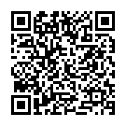 기타 페이지 바로가기 주소(https://business.jangseong.go.kr/q/ezMxMjV8NDAzNTJ8c2hvd3xwYWdlPTMyfQ==&e=M&s=3), QRCODE