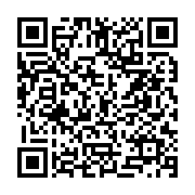 기타 페이지 바로가기 주소(https://business.jangseong.go.kr/q/ezMxMjV8NDAzNTJ8c2hvd3xwYWdlPTR9&e=M&s=3), QRCODE
