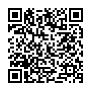기타 페이지 바로가기 주소(https://business.jangseong.go.kr/q/ezMxMjV8NDAzNTN8c2hvd3xwYWdlPTE0fQ==&e=M&s=3), QRCODE