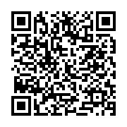 기타 페이지 바로가기 주소(https://business.jangseong.go.kr/q/ezMxMjV8NDAzNTN8c2hvd3xwYWdlPTE5fQ==&e=M&s=3), QRCODE