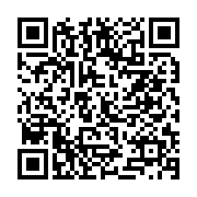 기타 페이지 바로가기 주소(https://business.jangseong.go.kr/q/ezMxMjV8NDAzNTN8c2hvd3xwYWdlPTI4fQ==&e=M&s=3), QRCODE