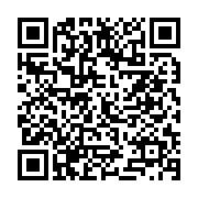 기타 페이지 바로가기 주소(https://business.jangseong.go.kr/q/ezMxMjV8NDAzNTN8c2hvd3xwYWdlPTM0fQ==&e=M&s=3), QRCODE