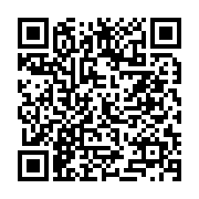 기타 페이지 바로가기 주소(https://business.jangseong.go.kr/q/ezMxMjV8NDAzNTN8c2hvd3xwYWdlPTM3fQ==&e=M&s=3), QRCODE