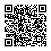 기타 페이지 바로가기 주소(https://business.jangseong.go.kr/q/ezMxMjV8NDAzNTN8c2hvd3xwYWdlPTM5fQ==&e=M&s=3), QRCODE