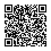 기타 페이지 바로가기 주소(https://business.jangseong.go.kr/q/ezMxMjV8NDAzNTN8c2hvd3xwYWdlPTMwfQ==&e=M&s=3), QRCODE