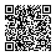 기타 페이지 바로가기 주소(https://business.jangseong.go.kr/q/ezMxMjV8NDAzNTN8c2hvd3xwYWdlPTMyfQ==&e=M&s=3), QRCODE