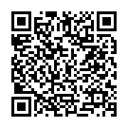 기타 페이지 바로가기 주소(https://business.jangseong.go.kr/q/ezMxMjV8NDAzNTN8c2hvd3xwYWdlPTR9&e=M&s=3), QRCODE
