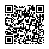 기타 페이지 바로가기 주소(https://business.jangseong.go.kr/q/ezMxMjV8NDAzNTR8c2hvd3x9&e=M&s=3), QRCODE