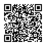 기타 페이지 바로가기 주소(https://business.jangseong.go.kr/q/ezMxMjV8NDAzNTR8c2hvd3xwYWdlPTE5fQ==&e=M&s=3), QRCODE