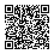 기타 페이지 바로가기 주소(https://business.jangseong.go.kr/q/ezMxMjV8NDAzNTR8c2hvd3xwYWdlPTExfQ==&e=M&s=3), QRCODE