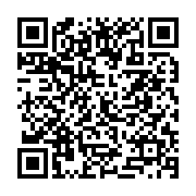 기타 페이지 바로가기 주소(https://business.jangseong.go.kr/q/ezMxMjV8NDAzNTR8c2hvd3xwYWdlPTEzfQ==&e=M&s=3), QRCODE