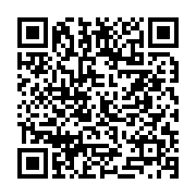 기타 페이지 바로가기 주소(https://business.jangseong.go.kr/q/ezMxMjV8NDAzNTR8c2hvd3xwYWdlPTM0fQ==&e=M&s=3), QRCODE