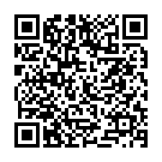 기타 페이지 바로가기 주소(https://business.jangseong.go.kr/q/ezMxMjV8NDAzNTR8c2hvd3xwYWdlPTM3fQ==&e=M&s=3), QRCODE