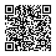 기타 페이지 바로가기 주소(https://business.jangseong.go.kr/q/ezMxMjV8NDAzNTR8c2hvd3xwYWdlPTM5fQ==&e=M&s=3), QRCODE