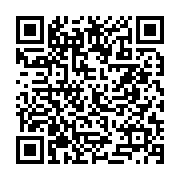 기타 페이지 바로가기 주소(https://business.jangseong.go.kr/q/ezMxMjV8NDAzNTR8c2hvd3xwYWdlPTMyfQ==&e=M&s=3), QRCODE
