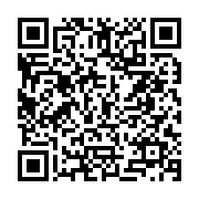 기타 페이지 바로가기 주소(https://business.jangseong.go.kr/q/ezMxMjV8NDAzNTR8c2hvd3xwYWdlPTR9&e=M&s=3), QRCODE