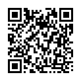 기타 페이지 바로가기 주소(https://business.jangseong.go.kr/q/ezMxMjV8NDAzNTV8c2hvd3x9&e=M&s=3), QRCODE